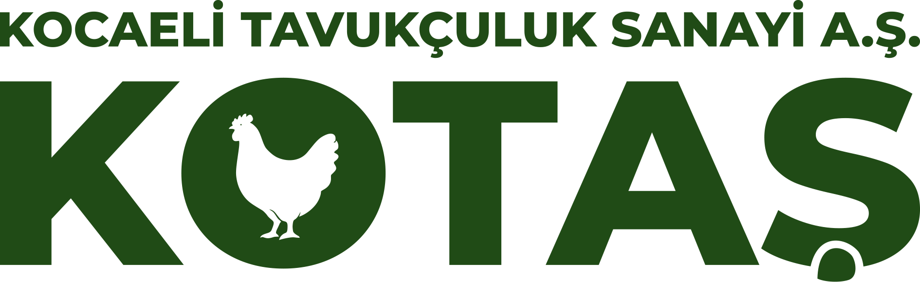 KOTAŞ