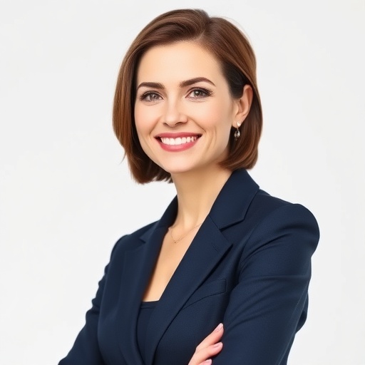 Ayşe Demir